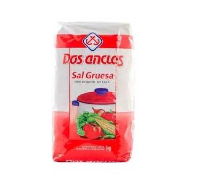 SAL GRUESA DOS ANCLAS 500 G (12)